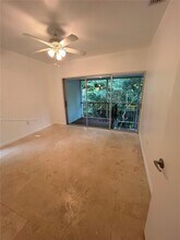 3549 Loquat Ave in Miami, FL - Building Photo - Building Photo
