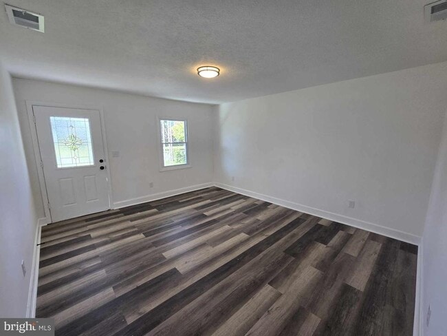 254 Princeton St in Martinsburg, WV - Building Photo - Building Photo