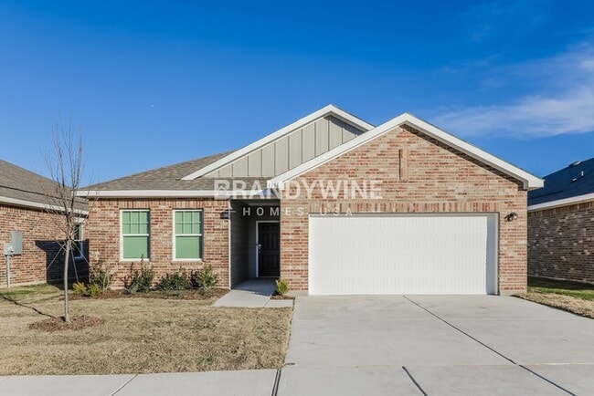 property at 8336 Sniptoe Dr