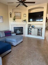 1012 Horner Dr in Sierra Vista, AZ - Building Photo - Building Photo