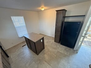 2501 N Apperson Way in Kokomo, IN - Building Photo - Building Photo
