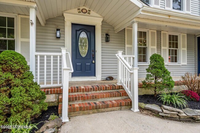 58 Garden Ave in Island Heights, NJ - Building Photo - Building Photo