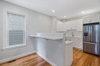 35 Newport St photo'