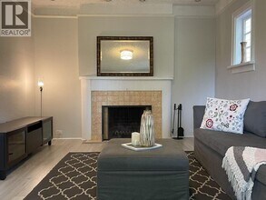 3093 W 29th Ave in Vancouver, BC - Building Photo - Building Photo