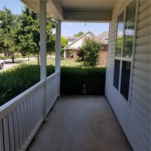 6591 Apple Shed Ave in Springdale, AR - Building Photo - Building Photo
