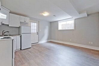 151 Winterberry Blvd in Thorold, ON - Building Photo - Building Photo