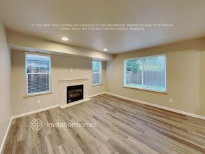 5017 106th St NE in Marysville, WA - Foto de edificio - Building Photo