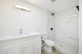 3951 Northampton Ave in Claremont, CA - Building Photo - Building Photo