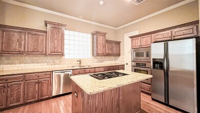 2418 Ralph St in Houston, TX - Building Photo - Building Photo