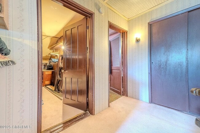 2 Front St, Unit Floor 2