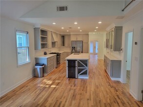347 Grant Park Pl SE in Atlanta, GA - Building Photo - Building Photo