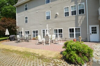 Kings View Apartments in Netcong, NJ - Building Photo - Building Photo