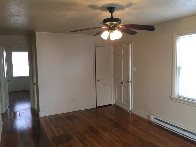 1513 Drewry St in Richmond, VA - Building Photo - Building Photo