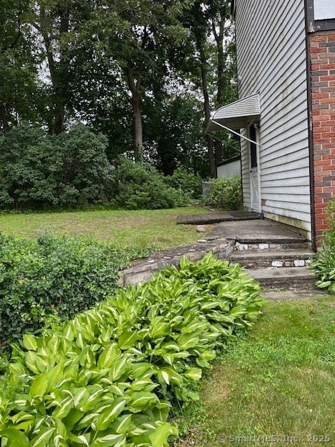 property at 102 Trojan Dr