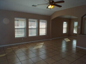 19815 Owens Trace Ln in Katy, TX - Building Photo - Building Photo