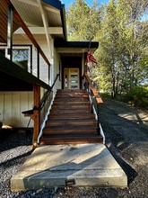 12012 Lakeshore N in Auburn, CA - Building Photo - Building Photo