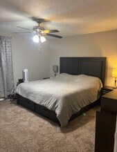 95 Marabou Pl in The Woodlands, TX - Building Photo - Building Photo