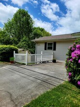 626 NC Highway 105 Byp in Boone, NC - Building Photo - Building Photo