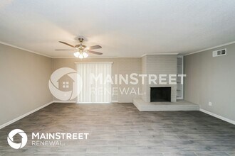 7081 Thornwood Cove in Walls, MS - Building Photo - Building Photo