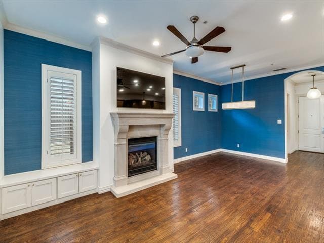 2811 Hood St in Dallas, TX - Building Photo - Building Photo