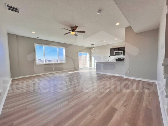 7000 Lake Hill Dr in Des Moines, IA - Building Photo - Building Photo