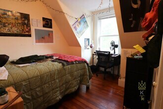 5 Kendall St in Brookline, MA - Building Photo - Building Photo