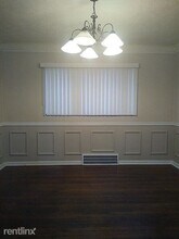 58 Dakota St in Pontiac, MI - Building Photo - Building Photo