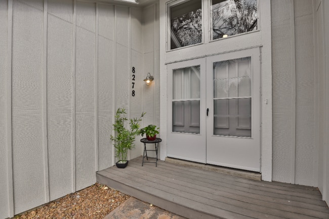 8278 E Long Pl in Centennial, CO - Building Photo - Building Photo