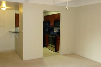 415 S Howes St, Unit N408 in Fort Collins, CO - Building Photo - Building Photo