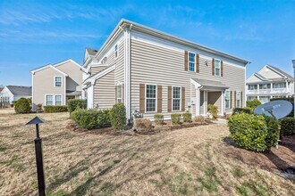 5236 Moreland St in Suffolk, VA - Building Photo - Building Photo