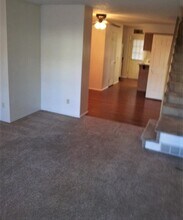 3534 Queen Anne Way in Colorado Springs, CO - Building Photo - Building Photo
