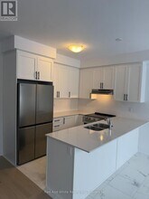 125 Manuel St in Stratford, ON - Building Photo - Building Photo