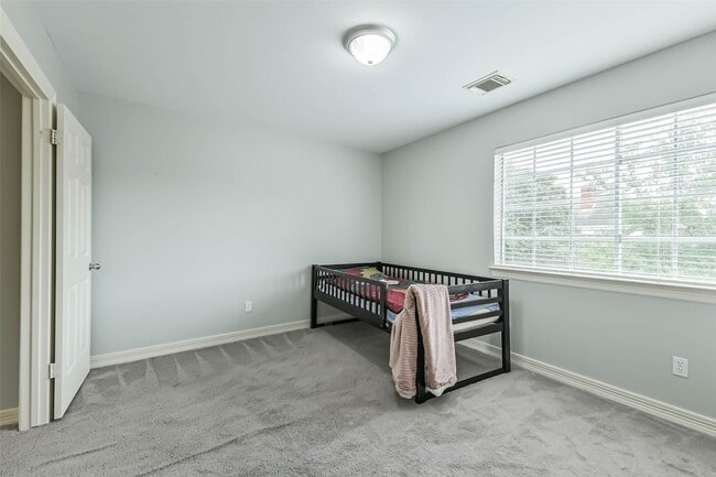 property at 13023 Dogwood Blossom Trail