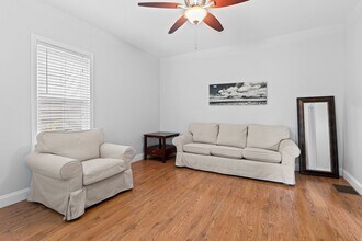 52-54 Church St in Somerville, MA - Building Photo - Building Photo