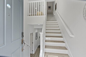 44 Muller Pl in San Jose, CA - Building Photo - Building Photo