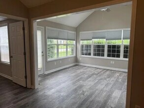 978 Riverbend St in Bowling Green, KY - Building Photo - Building Photo