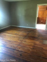 154 S Jackson St in Athens, TN - Building Photo - Building Photo