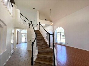 3102 Dawn Mesa Ct in Round Rock, TX - Building Photo - Building Photo
