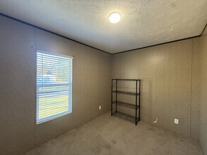 443 Willow Run Rd in Aiken, SC - Building Photo - Building Photo