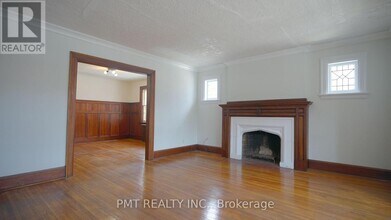 1082 Avenue Rd in Toronto, ON - Building Photo - Building Photo