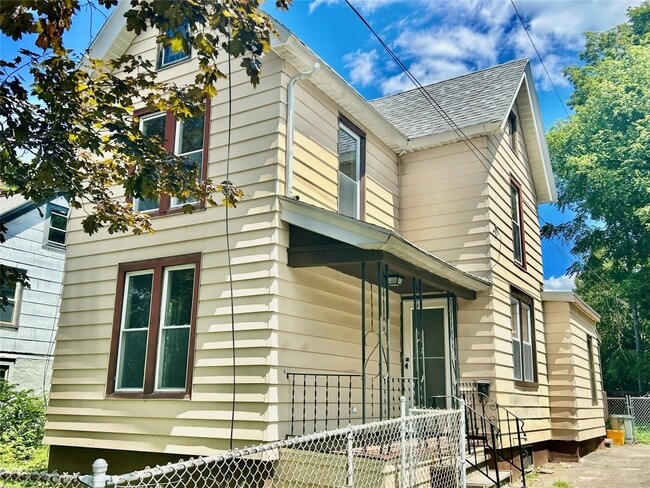 property at 37 Hayes St