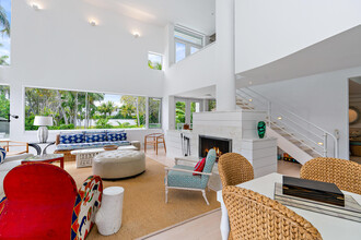 1600 N Ocean Blvd in Palm Beach, FL - Building Photo - Building Photo