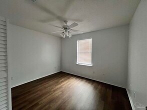 405 Deborah Ln in Pensacola, FL - Building Photo - Building Photo