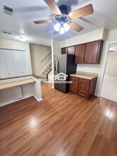5915 Rowanberry Dr in Elkridge, MD - Building Photo - Building Photo