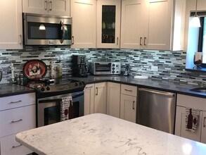 28 9th St in Medford, MA - Building Photo - Building Photo