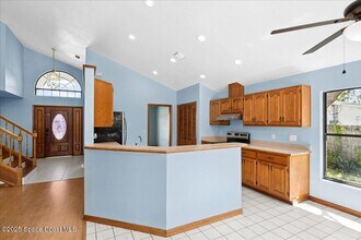 445 1st Ave in Indialantic, FL - Building Photo - Building Photo