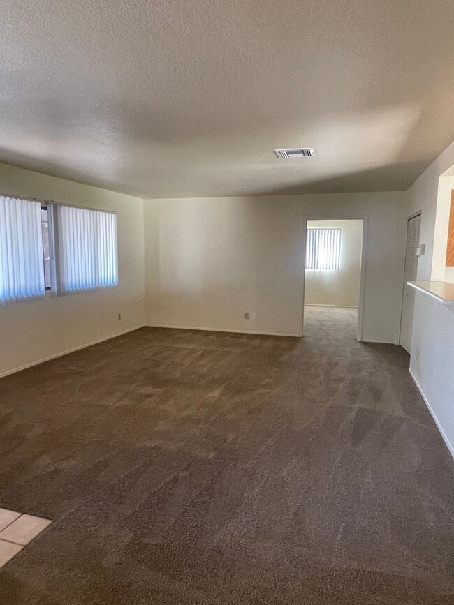 4651 Verde View Dr in Cottonwood, AZ - Building Photo - Building Photo