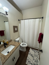 9108 Oak St in Kansas City, MO - Building Photo - Building Photo
