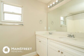 4121 Cannon Ct in Kissimmee, FL - Building Photo - Building Photo