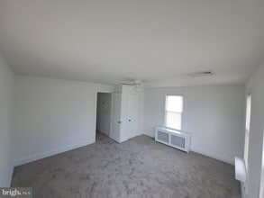 129 Bellevue Ave in Penndel, PA - Foto de edificio - Building Photo